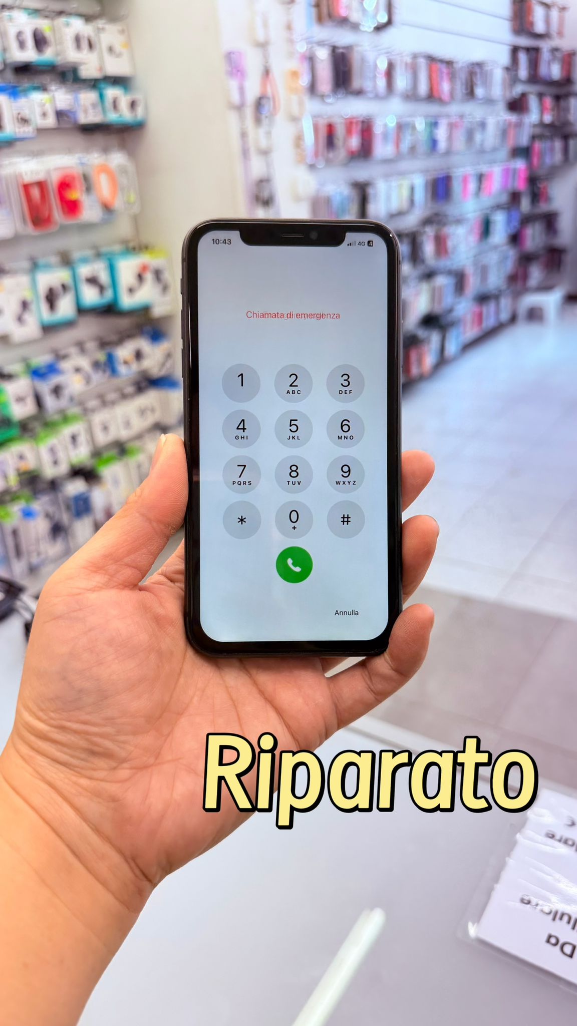 Riparato 1