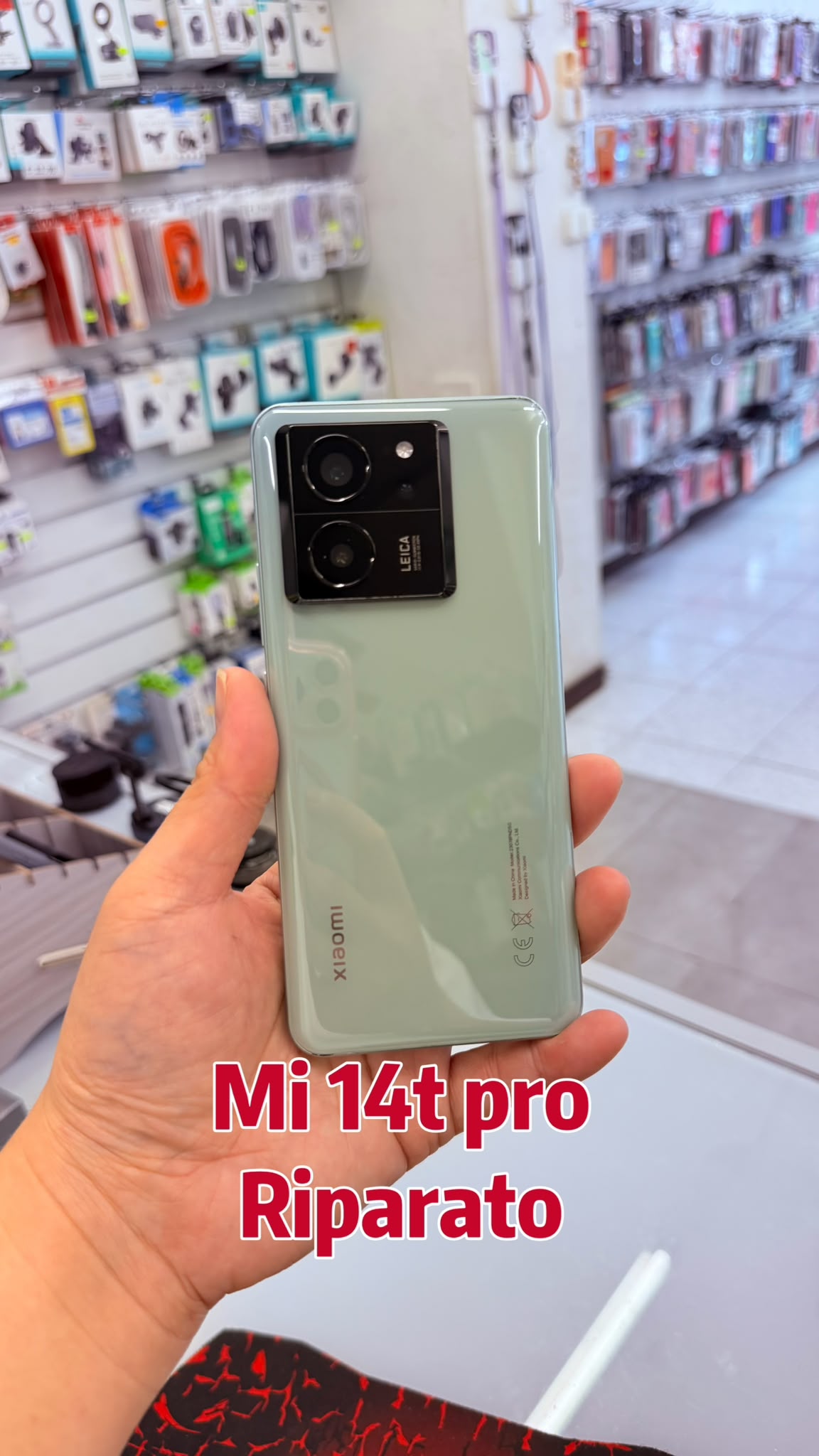 Riparato 2