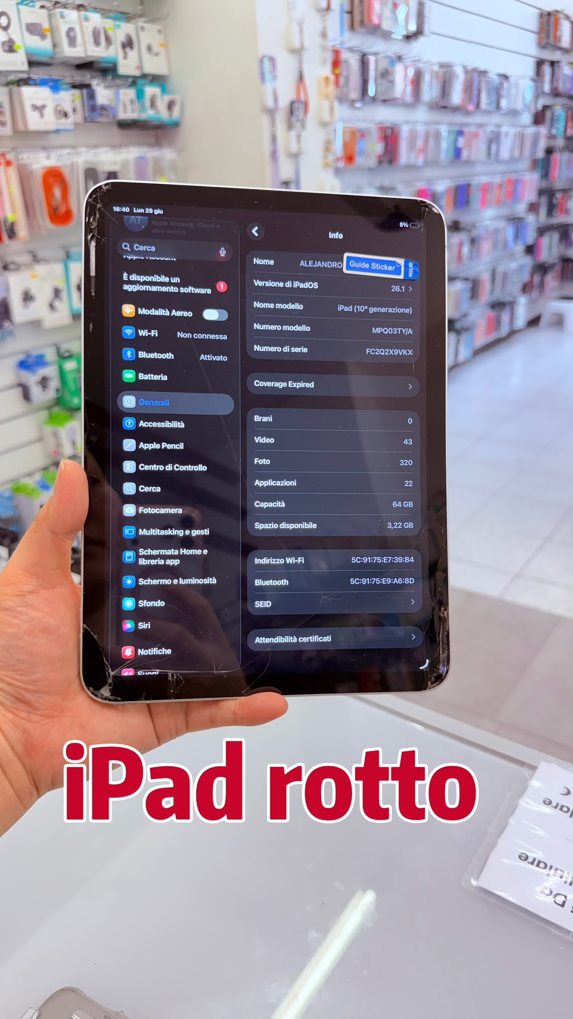 Rotto 2
